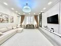 3-бөлмелі пәтер · 94 м² · 1/3 қабат, Сейдимбека 110/1, бағасы: 128 млн ₸ в Алматы, Наурызбайский р-н