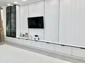 2-бөлмелі пәтер · 94 м² · 1/3 қабат, Сейдимбека 110/1, бағасы: 128 млн ₸ в Алматы, Наурызбайский р-н — фото 3