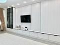 3-бөлмелі пәтер · 94 м² · 1/3 қабат, Сейдимбека 110/1, бағасы: 128 млн ₸ в Алматы, Наурызбайский р-н — фото 5