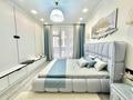 3-бөлмелі пәтер · 94 м² · 1/3 қабат, Сейдимбека 110/1, бағасы: 128 млн ₸ в Алматы, Наурызбайский р-н — фото 12
