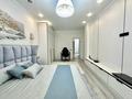 3-бөлмелі пәтер · 94 м² · 1/3 қабат, Сейдимбека 110/1, бағасы: 128 млн ₸ в Алматы, Наурызбайский р-н — фото 13