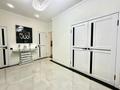 3-бөлмелі пәтер · 94 м² · 1/3 қабат, Сейдимбека 110/1, бағасы: 128 млн ₸ в Алматы, Наурызбайский р-н — фото 17