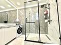 3-бөлмелі пәтер · 94 м² · 1/3 қабат, Сейдимбека 110/1, бағасы: 128 млн ₸ в Алматы, Наурызбайский р-н — фото 19