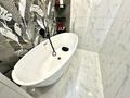 3-бөлмелі пәтер · 94 м² · 1/3 қабат, Сейдимбека 110/1, бағасы: 128 млн ₸ в Алматы, Наурызбайский р-н — фото 22