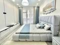 2-бөлмелі пәтер · 94 м² · 1/3 қабат, Сейдимбека 110/1, бағасы: 128 млн ₸ в Алматы, Наурызбайский р-н — фото 6