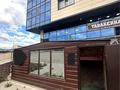 Офисы, магазины и бутики, склады, салоны красоты · 17 м² за 11.5 млн ₸ в Караганде, Казыбек би р-н