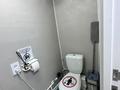 Офисы, магазины и бутики, склады, салоны красоты · 17 м² за 11.5 млн ₸ в Караганде, Казыбек би р-н — фото 8