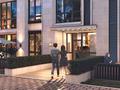 3-комнатная квартира · 70 м² · 1/3 этаж, Сейдимбек 25/44 за 350 000 ₸ в Алматы, Наурызбайский р-н — фото 2