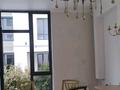 3-комнатная квартира · 70 м² · 1/3 этаж, Сейдимбек 25/44 за 350 000 ₸ в Алматы, Наурызбайский р-н — фото 3