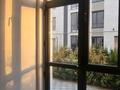 3-комнатная квартира · 70 м² · 1/3 этаж, Сейдимбек 25/44 за 350 000 ₸ в Алматы, Наурызбайский р-н — фото 4