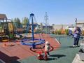 3-комнатная квартира · 70 м² · 1/3 этаж, Сейдимбек 25/44 за 350 000 ₸ в Алматы, Наурызбайский р-н — фото 6