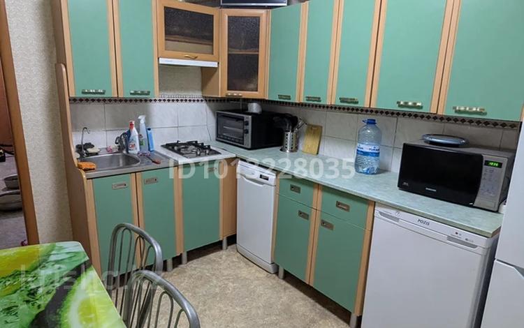3-комнатная квартира · 69 м² · 1/5 этаж, Кобланды батыра — Казахско турецкий лицей за 200 000 ₸ в Костанае — фото 2