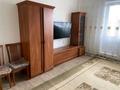 2-комнатная квартира · 51.1 м² · 3/9 этаж, Алашахана 22а — Историко- археологический музей, детский сад , магазин Астана за 20.5 млн 〒 в Жезказгане — фото 3