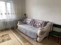 2-комнатная квартира · 51.1 м² · 3/9 этаж, Алашахана 22а — Историко- археологический музей, детский сад , магазин Астана за 20.5 млн 〒 в Жезказгане