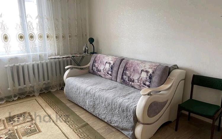 2-комнатная квартира · 51.1 м² · 3/9 этаж, Алашахана 22а — Историко- археологический музей, детский сад , магазин Астана за 20.5 млн 〒 в Жезказгане — фото 4