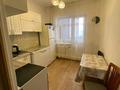 2-комнатная квартира · 51.1 м² · 3/9 этаж, Алашахана 22а — Историко- археологический музей, детский сад , магазин Астана за 20.5 млн 〒 в Жезказгане — фото 7