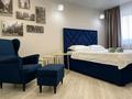 2-комнатная квартира · 70 м² · 3/9 этаж, Малика Габдулина — Центр, рынок, проспект за 2 000 ₸ в Кокшетау