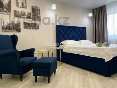 Сағатына пәтерлер в Акмолинской обл.: 2-бөлмелі пәтер · 70 м² · 3/9 қабат, Малика Габдулина — Центр, рынок, проспект, бағасы: 2 000 〒 2-бөлмелі пәтер · 70 м² · 3/9 қабат, Малика Габдулина — Центр, рынок, проспект, бағасы: 2 000 〒 в Кокшетау