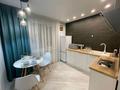 2-комнатная квартира · 70 м² · 3/9 этаж, Малика Габдулина — Центр, рынок, проспект за 2 000 ₸ в Кокшетау — фото 3