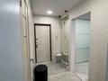 2-комнатная квартира · 70 м² · 3/9 этаж, Малика Габдулина — Центр, рынок, проспект за 2 000 ₸ в Кокшетау — фото 6