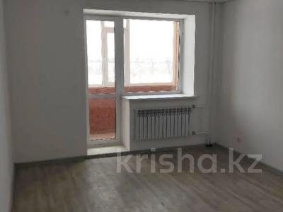 1-комнатная квартира · 36 м² · 5/5 этаж, сарыарка 14А за 10.5 млн 〒 в Кокшетау