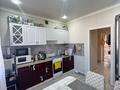 3-бөлмелі пәтер · 67 м² · 5/5 қабат, Улица Куляш Байсеитовой 124, бағасы: 27.5 млн ₸ в Астане, Сарыарка р-н — фото 4
