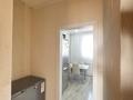 3-бөлмелі пәтер · 67 м² · 5/5 қабат, Улица Куляш Байсеитовой 124, бағасы: 27.5 млн ₸ в Астане, Сарыарка р-н — фото 13