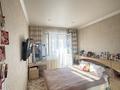 3-бөлмелі пәтер · 67 м² · 5/5 қабат, Улица Куляш Байсеитовой 124, бағасы: 27.5 млн ₸ в Астане, Сарыарка р-н — фото 15