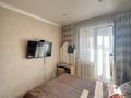 3-бөлмелі пәтер · 67 м² · 5/5 қабат, Улица Куляш Байсеитовой 124, бағасы: 27.5 млн ₸ в Астане, Сарыарка р-н — фото 16