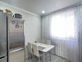 3-бөлмелі пәтер · 67 м² · 5/5 қабат, Улица Куляш Байсеитовой 124, бағасы: 27.5 млн ₸ в Астане, Сарыарка р-н — фото 5
