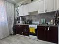 3-бөлмелі пәтер · 67 м² · 5/5 қабат, Улица Куляш Байсеитовой 124, бағасы: 27.5 млн ₸ в Астане, Сарыарка р-н — фото 6
