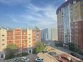 3-бөлмелі пәтер · 67 м² · 5/5 қабат, Улица Куляш Байсеитовой 124, бағасы: 27.5 млн ₸ в Астане, Сарыарка р-н — фото 7