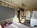 3-бөлмелі пәтер · 67 м² · 5/5 қабат, Улица Куляш Байсеитовой 124, бағасы: 27.5 млн ₸ в Астане, Сарыарка р-н — фото 8