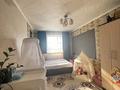 3-бөлмелі пәтер · 67 м² · 5/5 қабат, Улица Куляш Байсеитовой 124, бағасы: 27.5 млн ₸ в Астане, Сарыарка р-н — фото 9