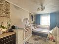 3-бөлмелі пәтер · 67 м² · 5/5 қабат, Улица Куляш Байсеитовой 124, бағасы: 27.5 млн ₸ в Астане, Сарыарка р-н — фото 10