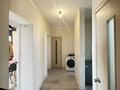 3-бөлмелі пәтер · 67 м² · 5/5 қабат, Улица Куляш Байсеитовой 124, бағасы: 27.5 млн ₸ в Астане, Сарыарка р-н — фото 11