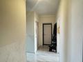 3-бөлмелі пәтер · 67 м² · 5/5 қабат, Улица Куляш Байсеитовой 124, бағасы: 27.5 млн ₸ в Астане, Сарыарка р-н — фото 12