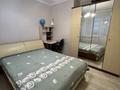 2-комнатная квартира, 44 м², 7/9 этаж, Кудайбердиулы 5 за 19 млн 〒 в Астане, Алматы р-н — фото 7