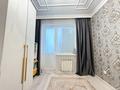 2-бөлмелі пәтер · 47 м² · 1/9 қабат, Сембинова 9/1, бағасы: 26 млн ₸ в Астане — фото 10