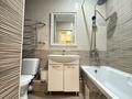 2-бөлмелі пәтер · 47 м² · 1/9 қабат, Сембинова 9/1, бағасы: 26 млн ₸ в Астане — фото 12