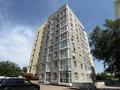 2-бөлмелі пәтер · 47 м² · 1/9 қабат, Сембинова 9/1, бағасы: 26 млн ₸ в Астане — фото 13