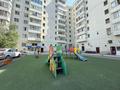 2-бөлмелі пәтер · 47 м² · 1/9 қабат, Сембинова 9/1, бағасы: 26 млн ₸ в Астане — фото 14