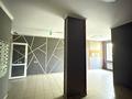 2-бөлмелі пәтер · 47 м² · 1/9 қабат, Сембинова 9/1, бағасы: 26 млн ₸ в Астане — фото 15