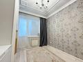 2-бөлмелі пәтер · 47 м² · 1/9 қабат, Сембинова 9/1, бағасы: 26 млн ₸ в Астане — фото 3