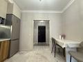 2-бөлмелі пәтер · 47 м² · 1/9 қабат, Сембинова 9/1, бағасы: 26 млн ₸ в Астане — фото 5