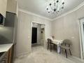2-бөлмелі пәтер · 47 м² · 1/9 қабат, Сембинова 9/1, бағасы: 26 млн ₸ в Астане — фото 7