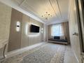 2-бөлмелі пәтер · 47 м² · 1/9 қабат, Сембинова 9/1, бағасы: 26 млн ₸ в Астане — фото 8