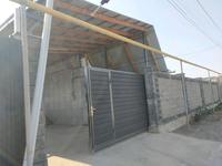 Жеке үй · 3 бөлме · 130 м² · 7 сот., Тайқазан 28 — Қарлығаш жаңа мектебінің екі көше жақын, бағасы: 39.5 млн 〒 в Каскелене