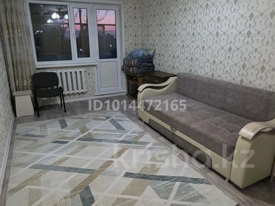 1-бөлмелі пәтер · 35 м² · 5/5 қабат, 1-квартал, Майкудук, 11-й квартал 9, бағасы: 9 млн ₸ в Караганде, Алихана Бокейханова р-н
