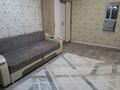 1-бөлмелі пәтер · 35 м² · 5/5 қабат, 1-квартал, Майкудук, 11-й квартал 9, бағасы: 9 млн ₸ в Караганде, Алихана Бокейханова р-н — фото 2